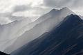 2007 04 03 Mount Cook_Mackenzie 008_DXO